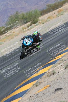 media/Oct-17-2024-Racers Edge (Thu) [[f51934c085]]/B Group/Session 2 (Turn 6 Inside)/